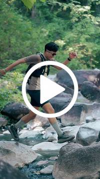 BIB:  <button type="button" onclick="openModal(28094408)" class="btn btn-primary btn-sm float-right" data-toggle="modal" data-target=".modal-high-quality">
                <i class="fa fa-download"></i> Download
                </button>